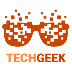 TechGeek